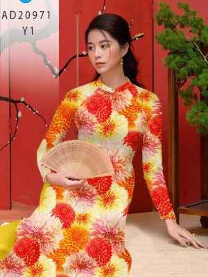 1637635823 vai ao dai mau moi (6)